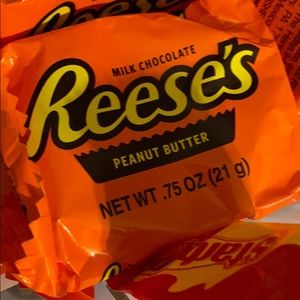 Meet your Posher, Renee